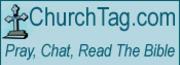 Church Tag link