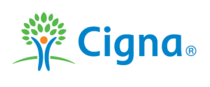 Cigna Individual Medical & Dental Quotes