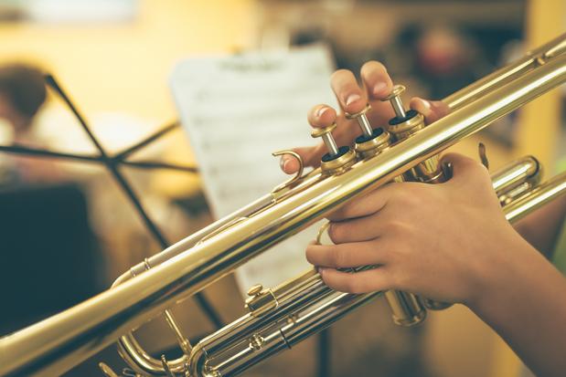 trumpet lesson, trombone lesson, tuba lesson, brass lessons, Chester Springs, Glenmoore, Downingtown, Elverson, Pottstown, Malvern, Coatesville