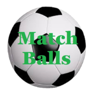 Match Ball's