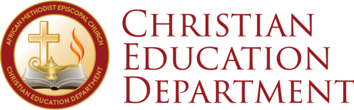 christian-education