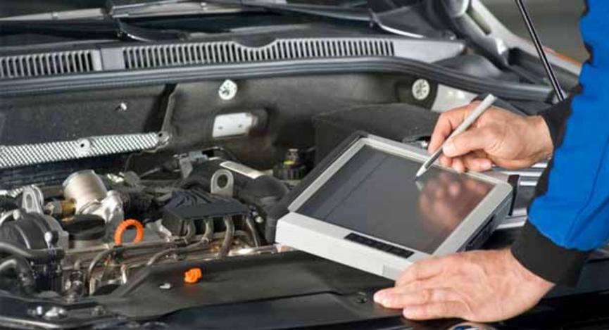 Professional Diagnosis Services Diagnostic Test For Cars in Las Vegas NV | Aone Mobile Mechanics