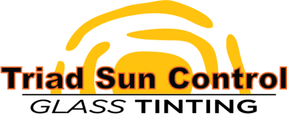 sun broadband logo