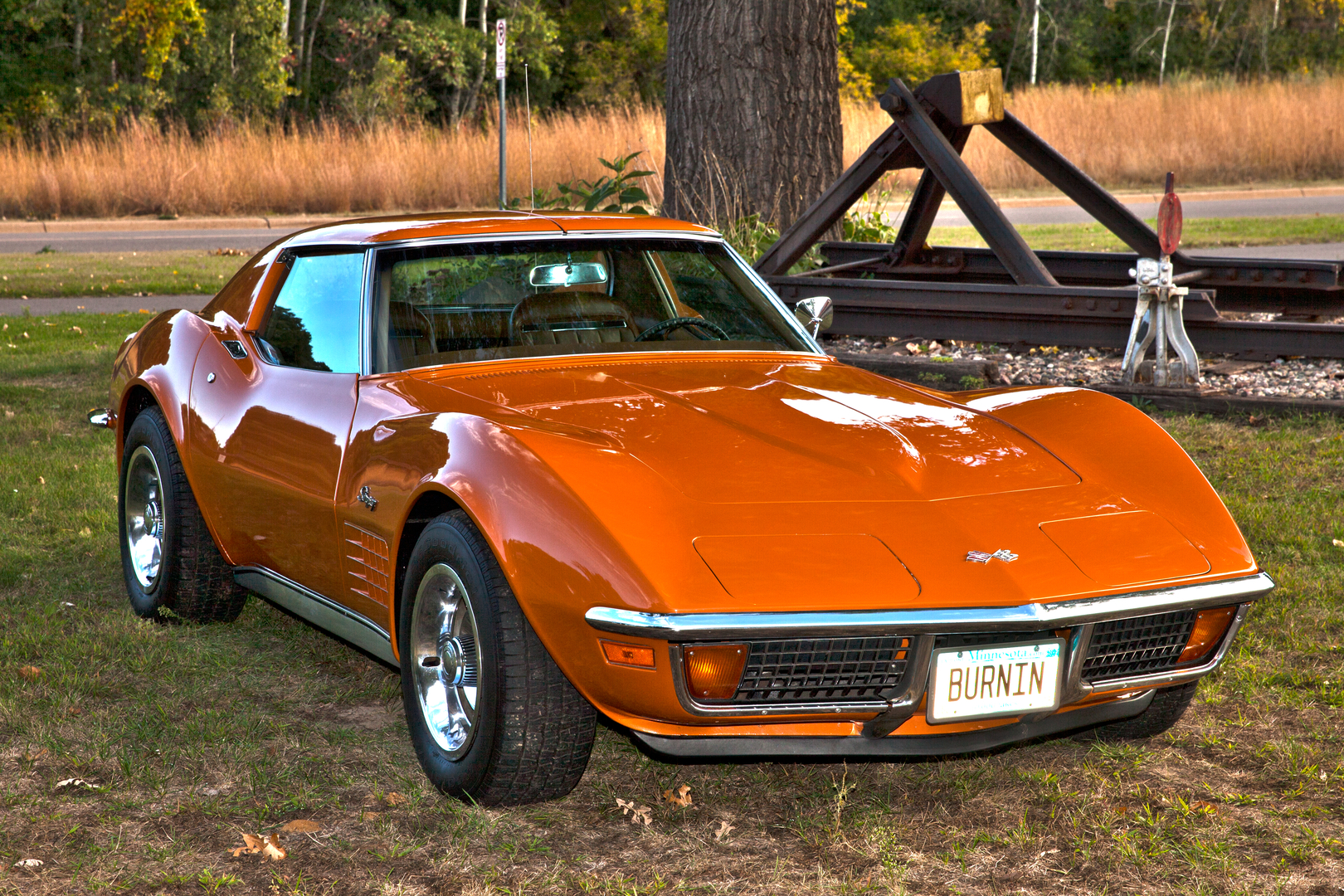 Classic Muscle Cars For Sale >> Classic Rides And Rods Classic Car Dealers Sales Classic Muscle Cars For Sale >> Classic Rides And Rods Classic Car Dealers Sales