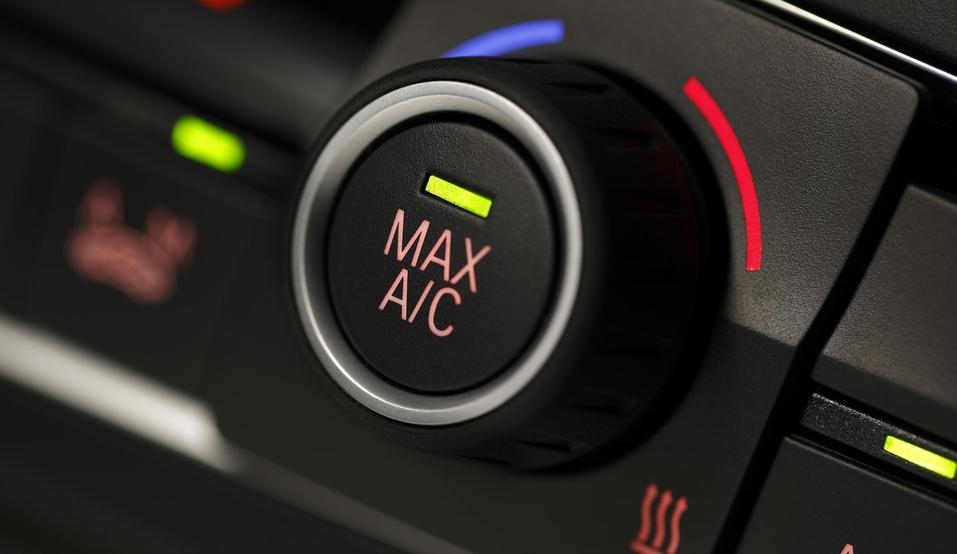 Best Auto A/C Service AC Repair and Car Air Conditioning Service in Omaha NE | FX Mobile Mechanic Services