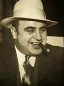 Al Capone