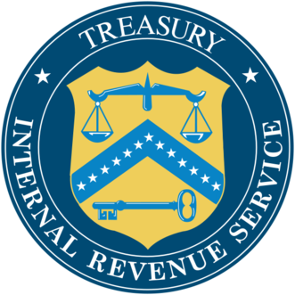 Maryland Tax Attorney worked at the IRS