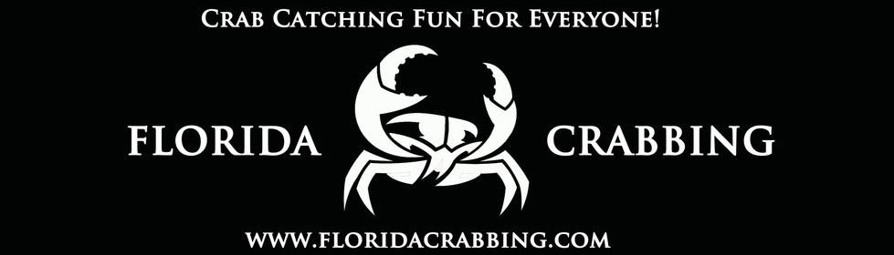 Florida Crabbing Website