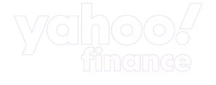 The Stable Publications featured in Yahoo Finance