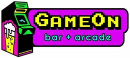 Geekpin Entertainment, Geekpin Ent, Game On Barcade, Game On, Video Games, Arcade