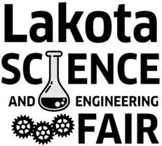 Lakota Scienec and Engineering Fair