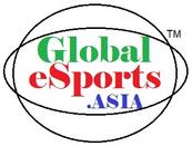 eSports in Asia