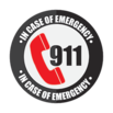 911 Crisis