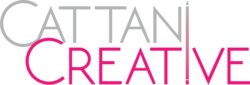 Cattani Creative - Marketing That Grows Your Business