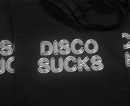 Retro Disco Still Sucks Unisex T-Shirt Disco Sucks Shirt Disco Demolition  Night