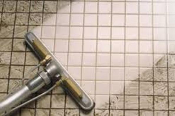 Best Grout Cleaning Services in Omaha NEBRASKA | Price Cleaning Services Omaha