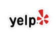 George's Barber Shop on Yelp