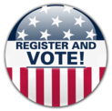 Register to Vote