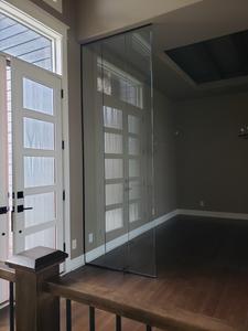 Shower Doors Vanity Tops Greco Bath Products Omaha Ne 68144