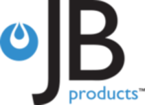 JB Products Strainers, Brass & Plastic Tubular/Signature Designer Series Products