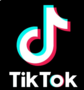 Five-O DJ Entertainment TikTok Page