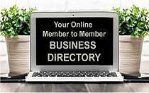 Beverly Business Directory