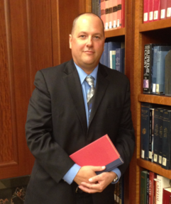 premier boulder and denver attorney