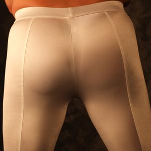 Men's Spandex Tights