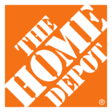 Home Depot