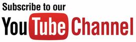 YouTube Logo Link