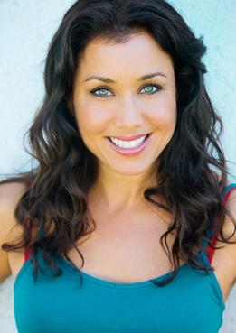 Home [www.jessicapacheco.com]