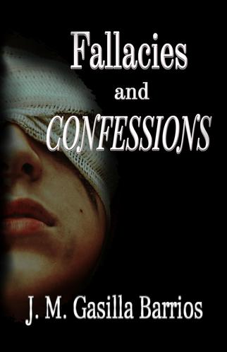 Fallacies and Confessions by J.M. Gasilla barrios