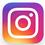 Lilly Hill Baptist Church - Instagram