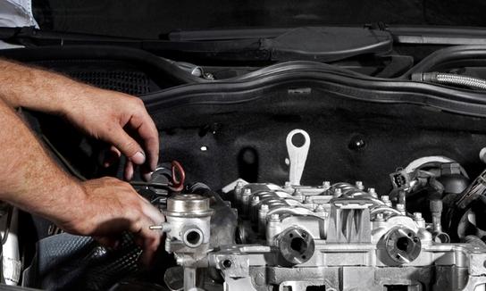 Subaru Repair Near Me >> Subaru Repair Service Near Me Mobile Auto Truck Repair Omaha Subaru Repair Near Me >> Subaru Repair Service Near Me Mobile Auto Truck Repair Omaha