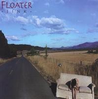 Floater - Sink