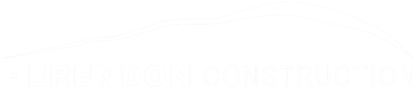 Herendon Construction Logo