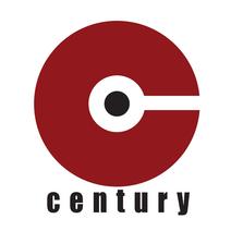 century