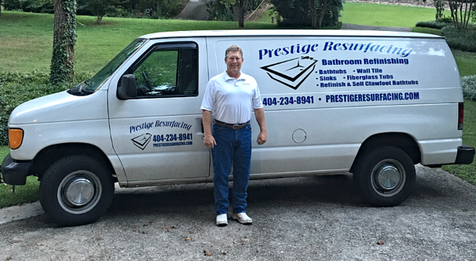 bathtub renewal near me