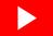 NEON Youtube