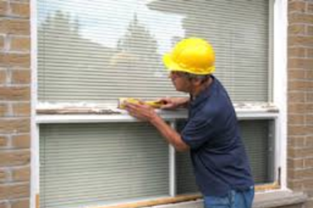 Best Window Repair Services and Cost in Las Vegas NV| McCarran Handyman Services