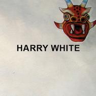 Chris Dennis. Harry White Paintings.