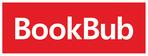 bookbub