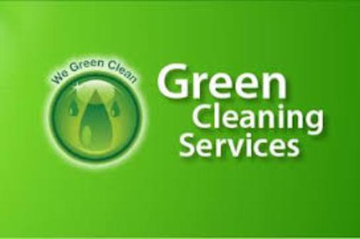 Green Cleaning Services and Cost Las Vegas NV MGM Household Services