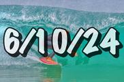 wedge pictures june 10 2024 surfing sunset skimboarding bodyboarding wave waves