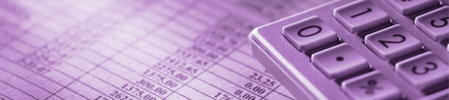 Financial Statement Analysis - Ahead Education - One-Day Training