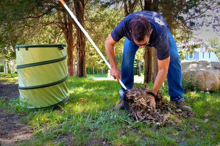 Dependable Yard Debris Removal Services Lincoln| LNK Junk Removal