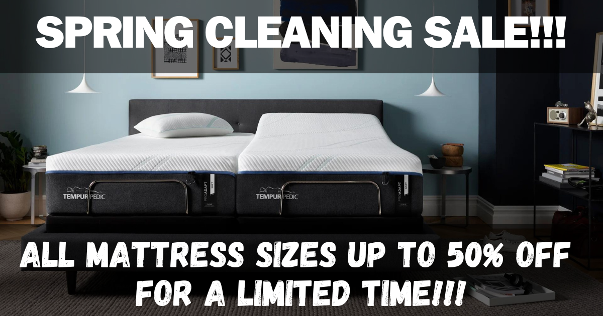 Omaha s Most Affordable Mattress Store