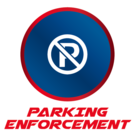 Parking Enforcement Impound
