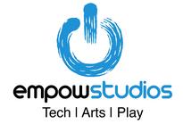 Empow Studios