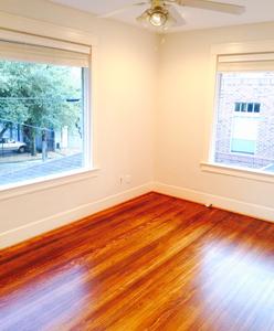 Office space for rent downtown hyde park Montrose
